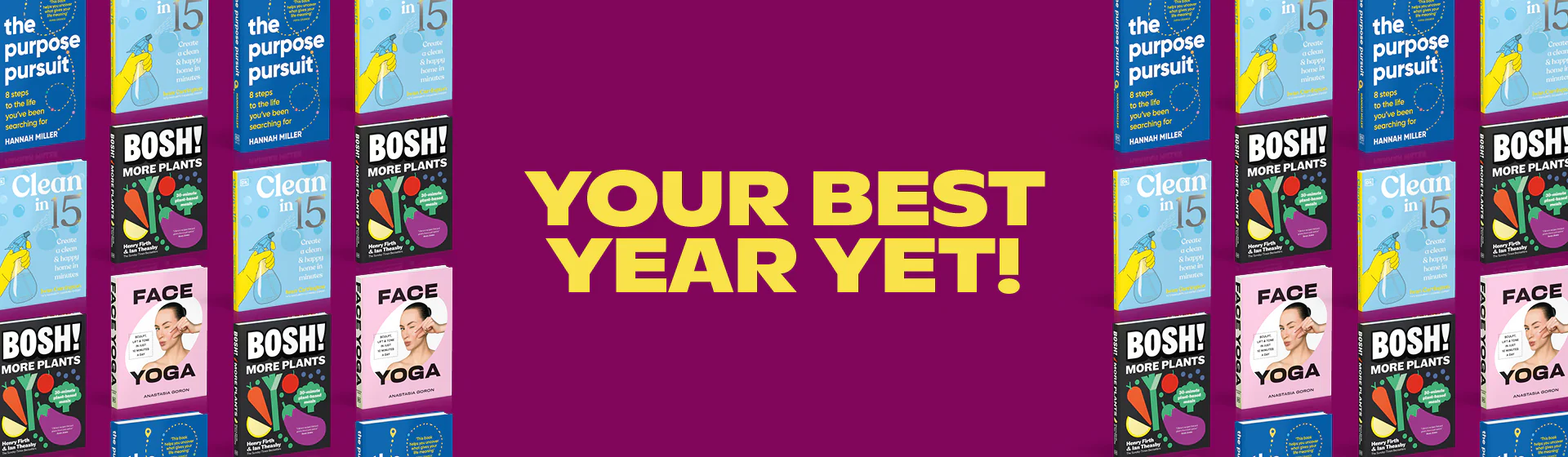 Style That Writes Your Story